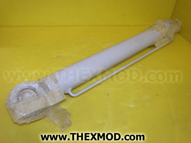 Ram - Cab Tilt - ACU7604 AJ614031-1
