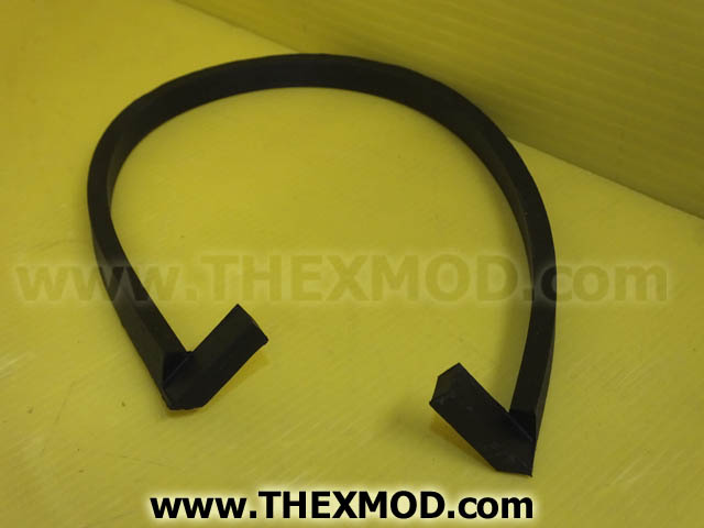 Seal - FV742501-1
