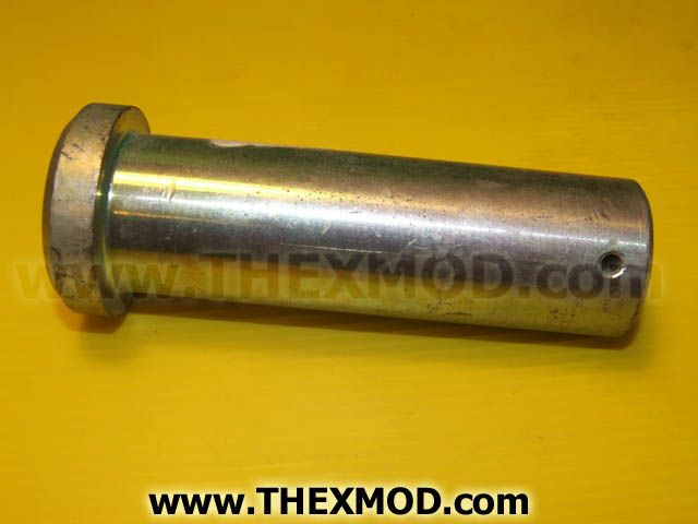 Pin - Towbar - FV756739-1