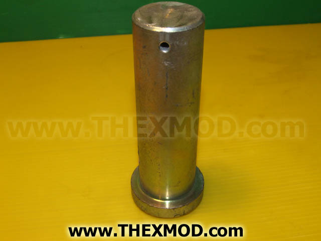 Pin - Towbar - FV756739-2