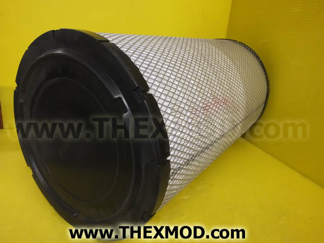 Filter - Air - 32/925335-1
