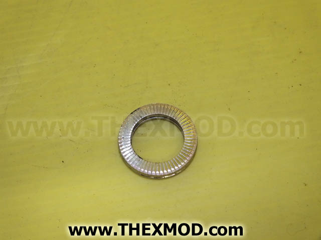 Washer - 2154 2028-180-1
