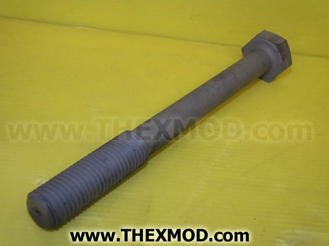 Extractor Screw - 4536164-002-1