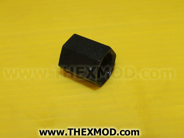 Screw Cap - 33616761-1