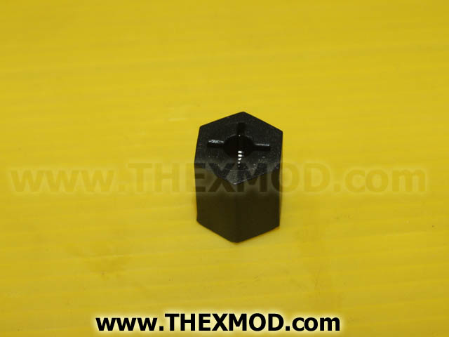 Screw Cap - 33616761-2