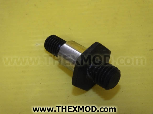 Screw-1