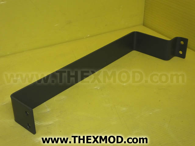 Bracket - Mounting - FV2032664-1