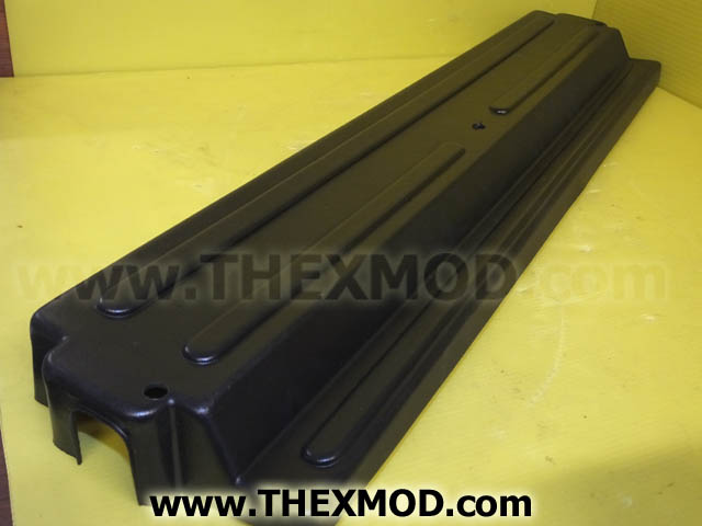 Cover Battery - 259/80508-1