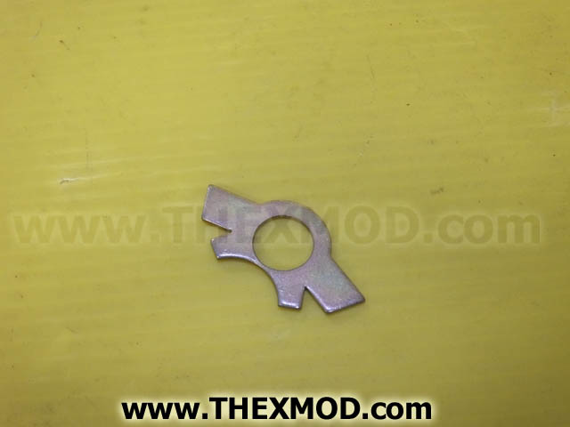 Washer - FV750985-1