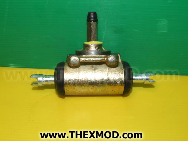Brake Wheel Cylinder - 16923004-1