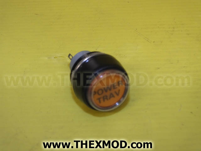 Light - Indicator - FV2188100/21-1