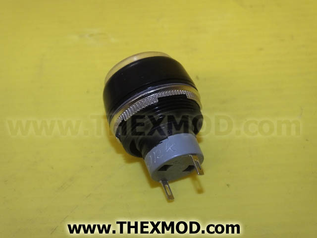 Light - Indicator - FV2188100/21-2