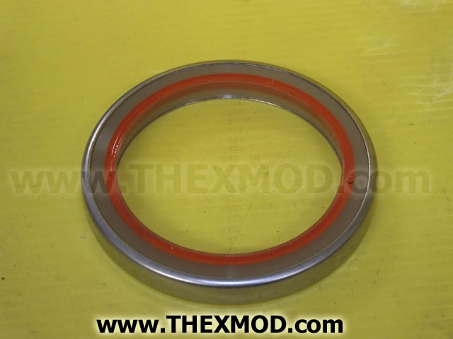 Seal - S59805-1003-451-1