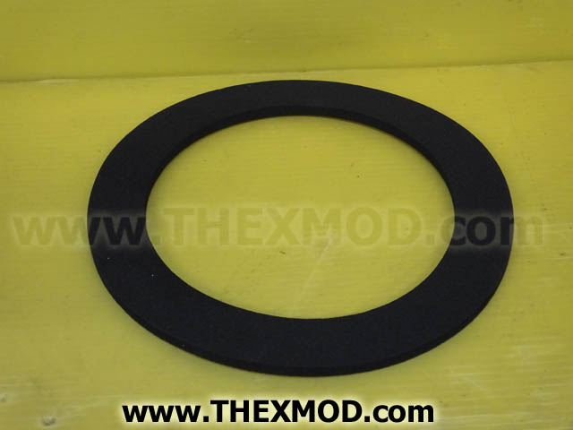 Gasket - FV848757-1