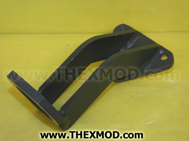 Bracket - FV2037735-1