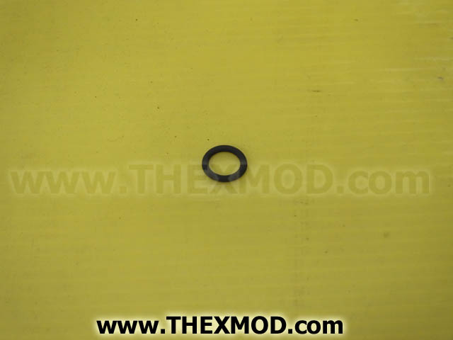 O-Ring - FV845762-1