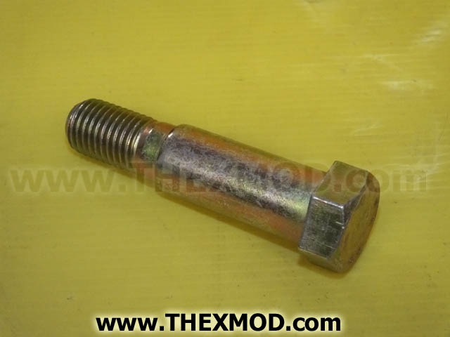 Bolt - NTC8202-1