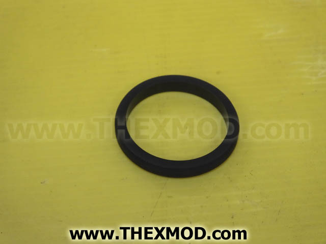 Gasket - 1P3703-1