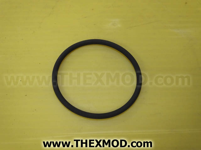 O-Ring - FV936315 RM0346-24VA75-1