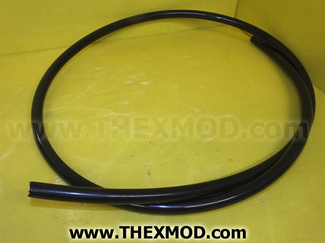 Tubing - 04351609716-1