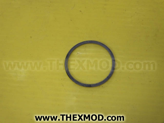O-Ring - 200-023-4470-1