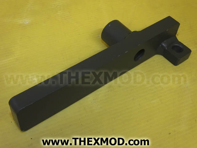 Handle - FV2172196-1