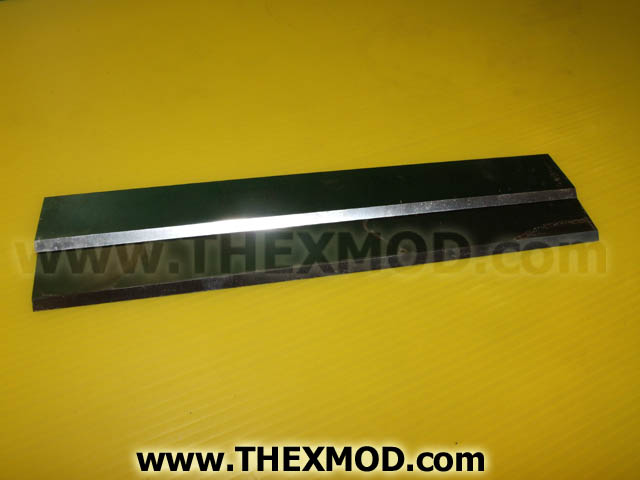Planer Knives - MMK230303-2
