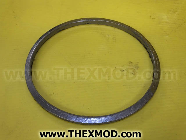 Gasket - 3126750-1