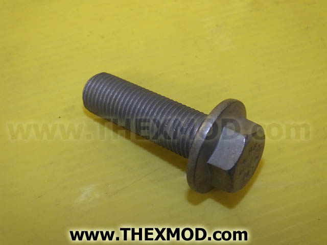 Screw - FT214451-1