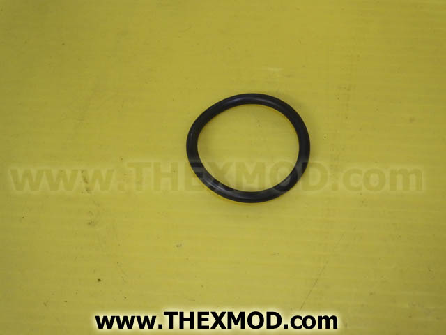 O-Ring - 200-914-4490-1