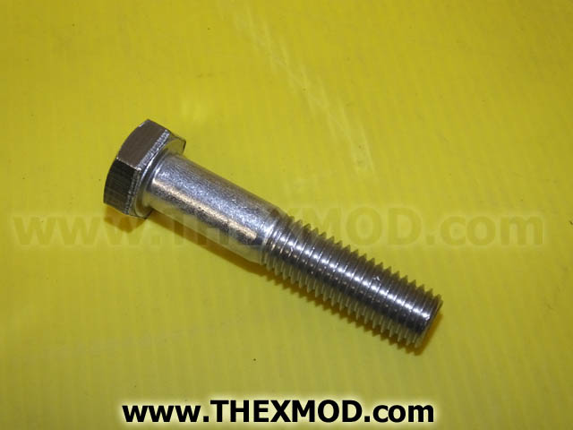 Screw -1