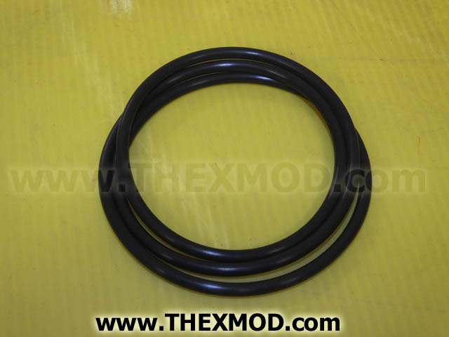 O-Ring - 96715265-1