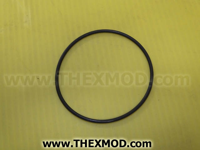 O-Ring - W 169007/5-1