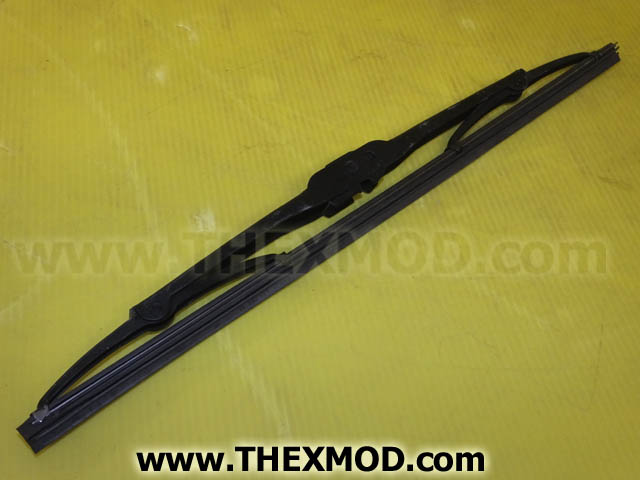 Wiper Blade - 3576154-1