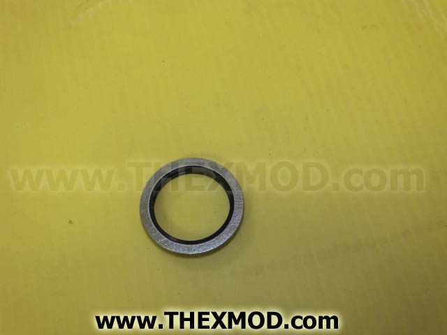 Gasket - 300-024-1911-41 AIRNIA024/P0-1
