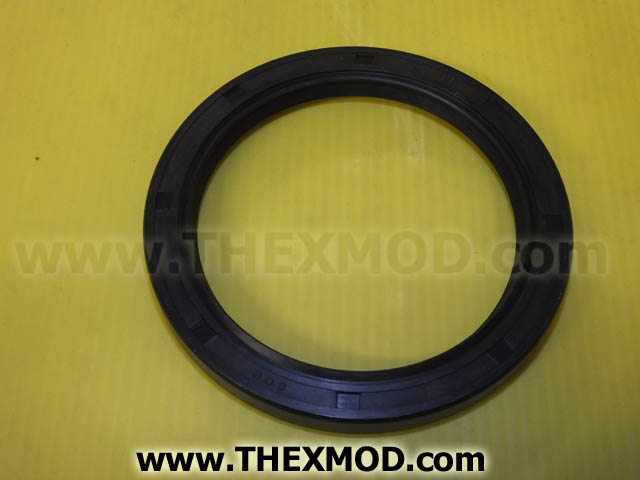 Seal - UESPR0038-1