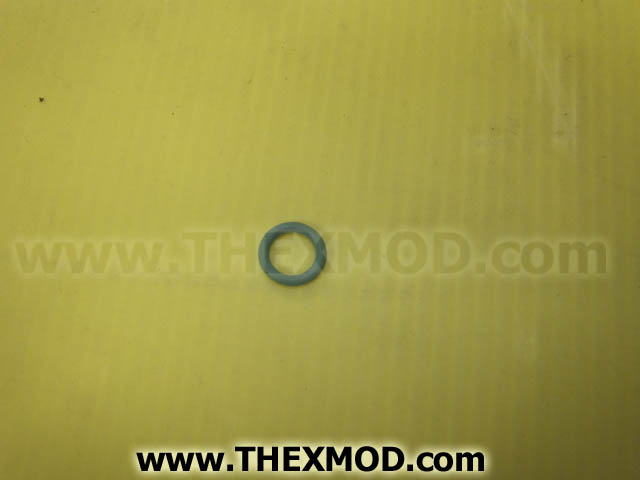 O-Ring -1