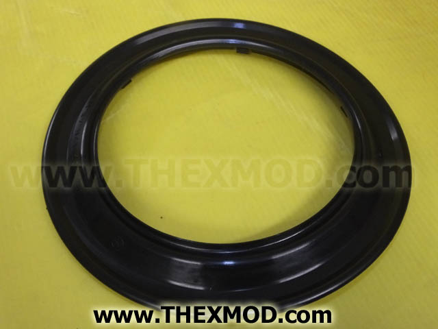 Gasket - 0312048130 3KK884-1