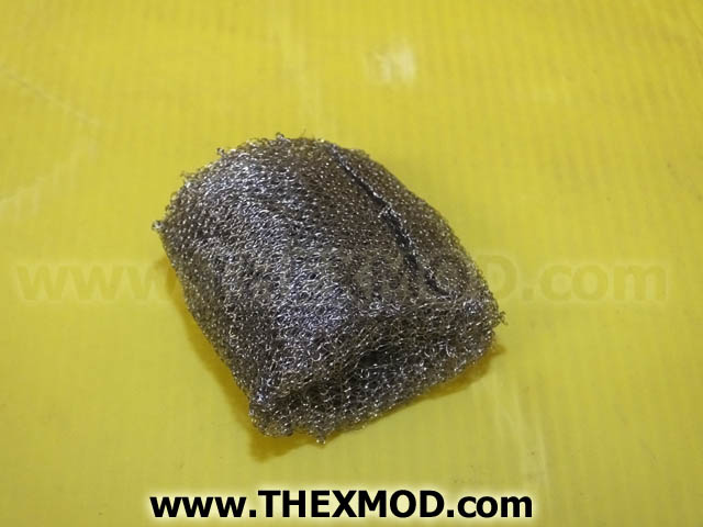 Element - FV1048278-1