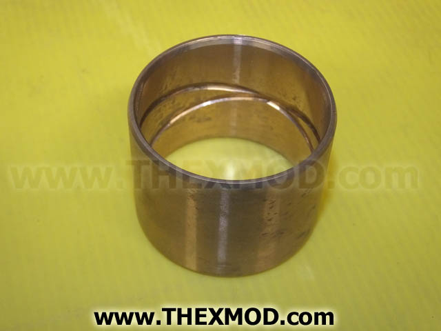 Bearing Sleeve - 91059612 41024633-1