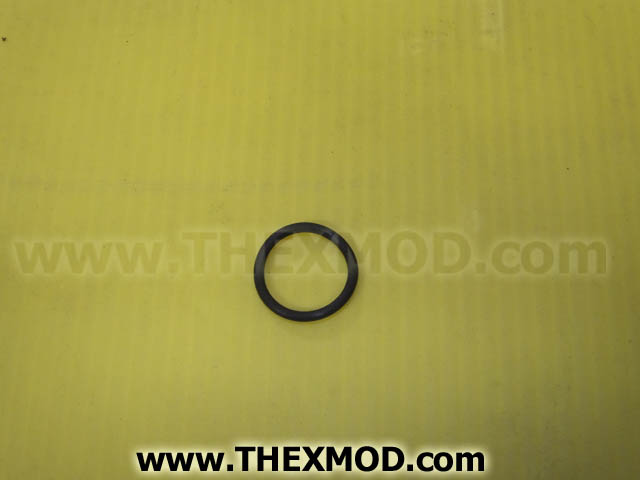 O-Ring -1