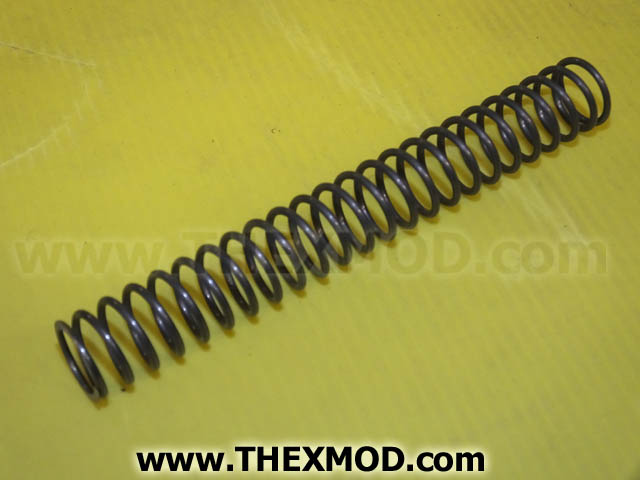 Spring - MMC 507-1