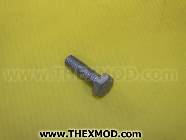 Screw - 0250253082 3KK858-1