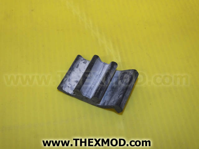 Plug - Seal - 81960020075-1