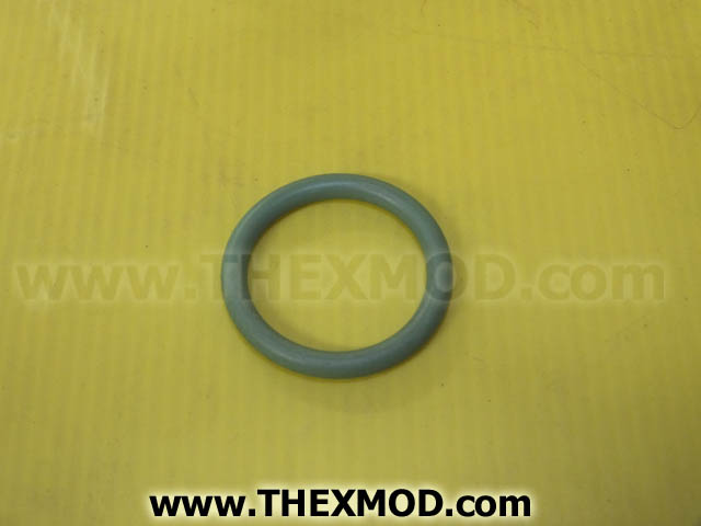 O-Ring - 06563331169-1