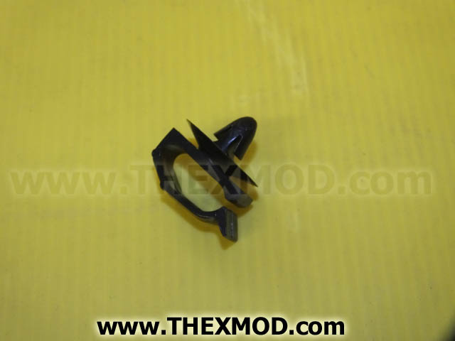 Clip Spring - AFU1090L-1