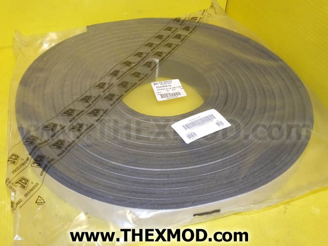 Tape - Strip 9.14 metres - 824/50018-1