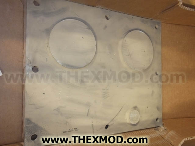 Cover - Transmission Service-1