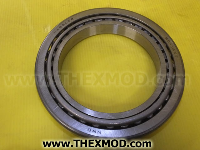 Bearing - A-48202 907/52200-1