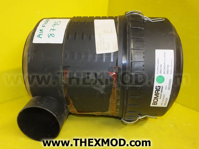 Filter - Air - CV192276-1